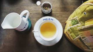 Thumbnail of post image 102